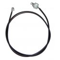 Cable Mtd 746-04228A