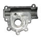 Gearbox Craftsman 10577MA