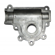 Gearbox 10576MA