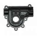 Gearbox 10576MA