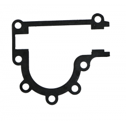 Gasket 51279MA