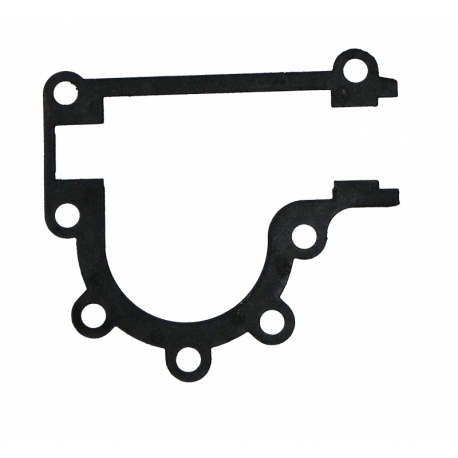 GASKET 51279MA