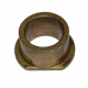 Bushings 50304MA