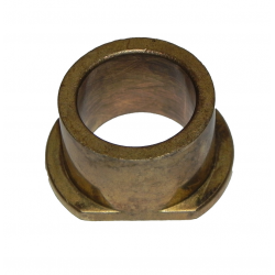 Bushings 50304MA