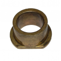 Bushings 50304MA