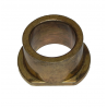 Bushings 50304MA