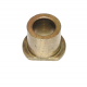 Bushings 50221MA