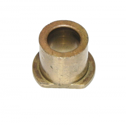 Bushings 50221MA