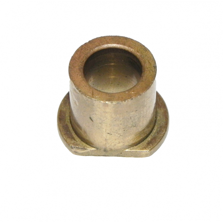 Bushings 50221MA