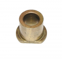 Bushings 50221MA