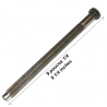 Shaft, friction disque Honda 23111-736-000 