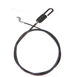 Cable Mtd 746-04230