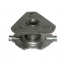 Ball bearing Murray 337029MA