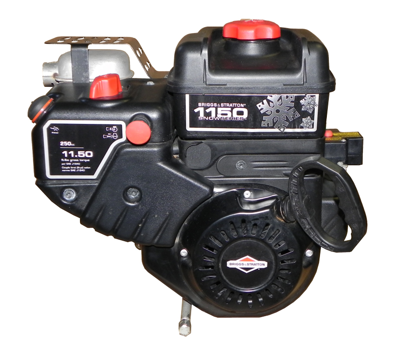 MOTEUR C3536 850KV 110grs KAVAN - SAS