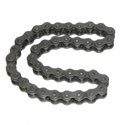 Chain drive Craftsman 579851MA