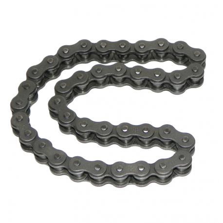 Chain drive Craftsman 579851MA