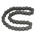 Chain drive Craftsman 579851MA