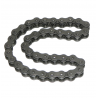 Chain drive Craftsman 579851MA