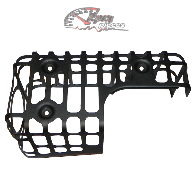 Pot Rotatif Tecumseh 2282 – Compatible Avec Référence 32401 – Pour Silencieux Et Pièces Moteur