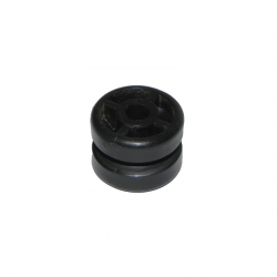 Pulley Craftsman 579860MA