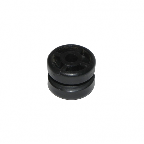 Pulley Craftsman 579860MA