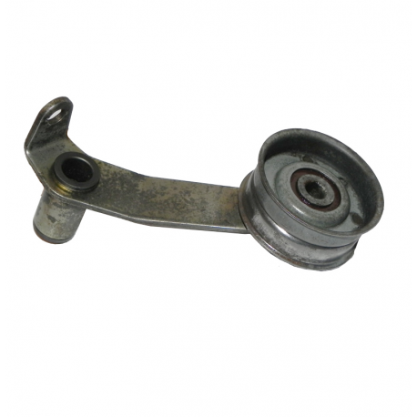 Pulley Honda 22520-736-000