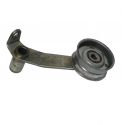 Pulley Honda 22520-736-000