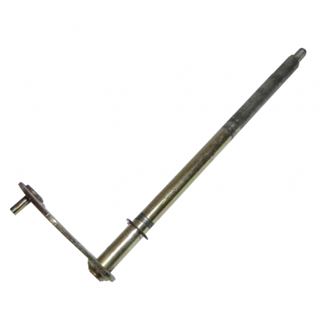 Shift Rod Ass’y Mtd 684-04156