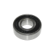 Bearing  Ariens 05418800