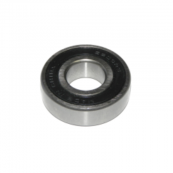 Bearing  Ariens 05418800