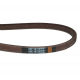 Belt Craftsman 587209001