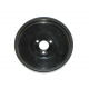 Disque d'embrayage Honda 75010-732-003