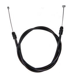Lawn Mower Clutch Drive Cable – 946-04208 / 746-04208 – For Troy Bilt, MTD Tuffy Mowers