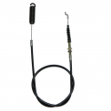 Cable Toro 63-2700