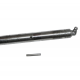 Shaft Ariens 02436700