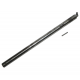 Shaft Ariens 02436700