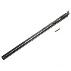 Shaft Ariens 02436700