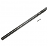 Shaft Ariens 02436700