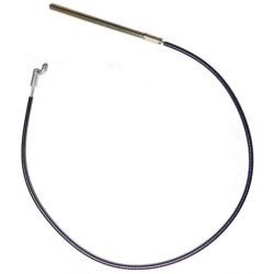 Cable Mtd 746-0716