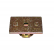 Adapter Craftsman 193707