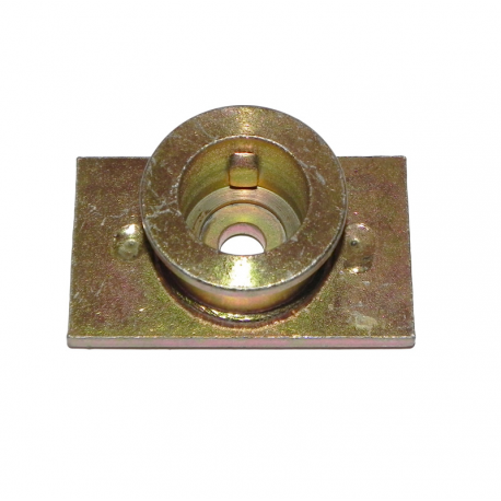 Adapter Craftsman 193707