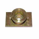 Adapter Craftsman 193707