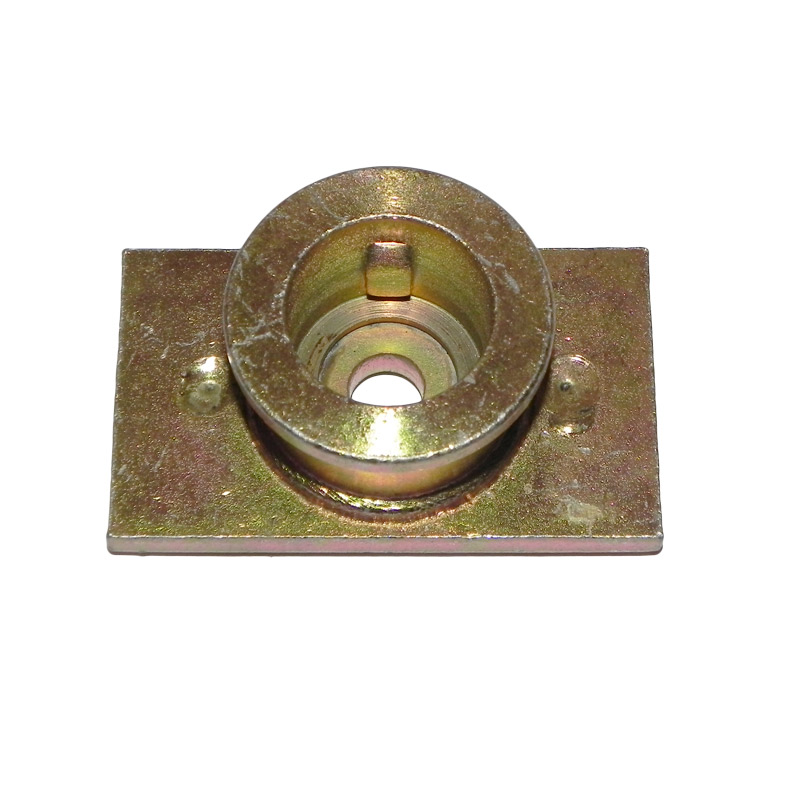 Adapter Craftsman 193707