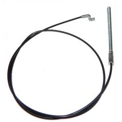Cable Mtd 946-0367