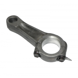 Connecting Rod Tecumseh 36897A