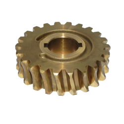 Worm gear 53730MA