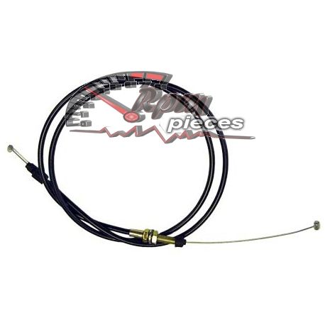 Cable Mtd 746-0896