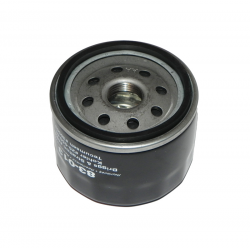 Oil filter Tecumseh 36563