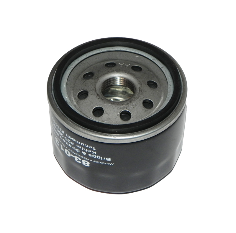 Filtre &agrave; Huile Pour TECUMSEH Moteurs [#36563