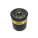 Oil filter Briggs & Stratton 692513